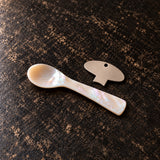 Spoon & Key