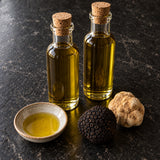 Truffle Oil