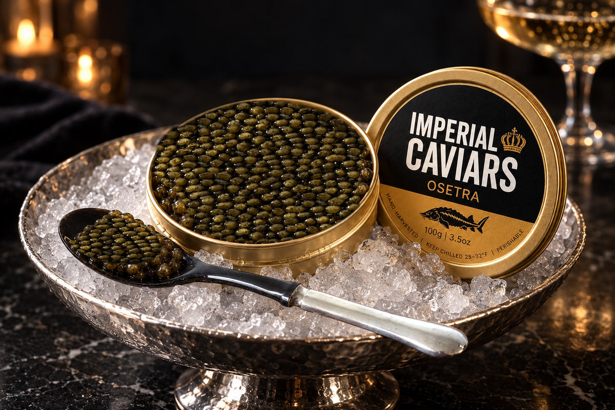 imperialcaviars