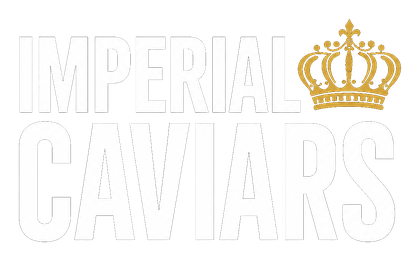 imperialcaviars